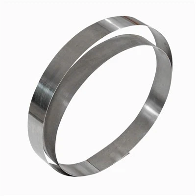 OCr27Al7Mo2 FeCrAl sulam